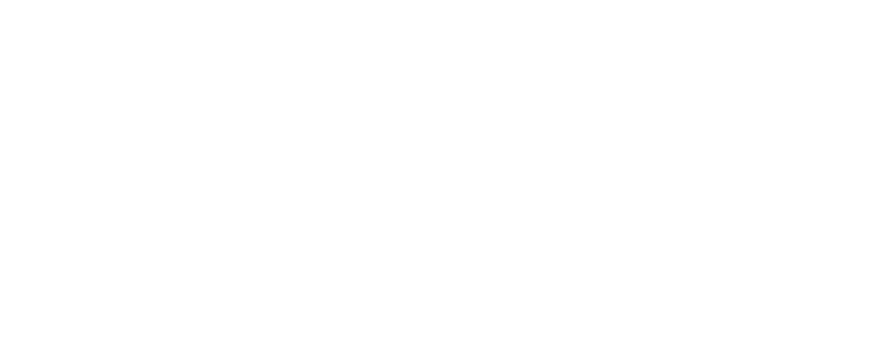 Welcome to tokajtoday.com